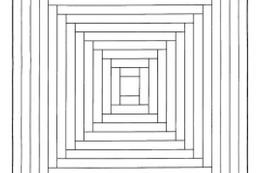 Mandala A Colorier Gratuit A Imprimer  24 
